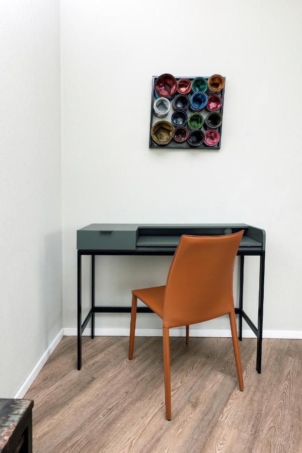 Kasa Comma Lohi DEN Extérieur photo